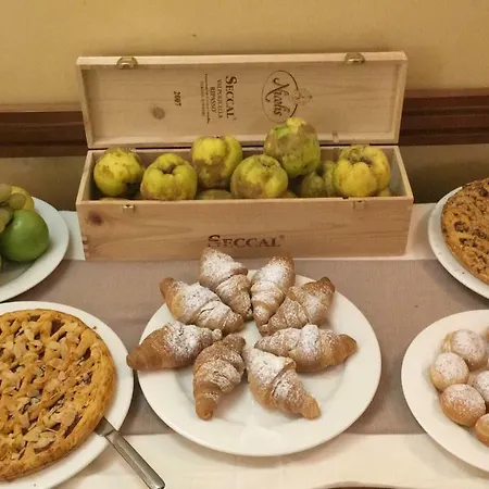 hotel dei consoli-3